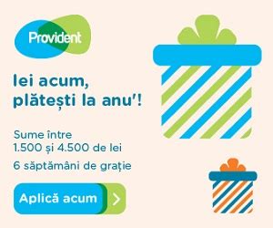 provident calarasi|Obtine un imprumut rapid chiar acum de la Provident